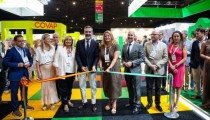 La agroindustria andaluza recibirá 12 millones para paliar las pérdidas por las borrascas
