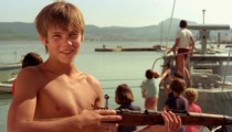 La Filmoteca de Andalucía celebra en Almería el Día del Cine Español