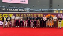 El Centro Comercial Torrecárdenas acogerá CCT Motor, la mayor feria de vehículos nuevos