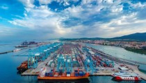 Andalucía TRADE incorpora Armenia como nuevo mercado emergente