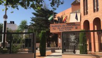 La Junta convoca ayudas para impulsar la investigación astrofísica en Andalucía