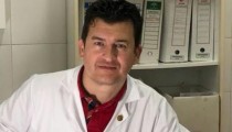 Los veterinarios refuerzan el control alimentario durante la Feria de Almería