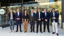 Cosentino, ejemplo de integración de la inteligencia artificial en la empresa