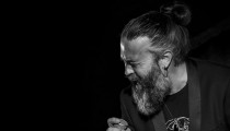 La Red Andaluza de Teatros Públicos programa trece espectáculos en la provincia