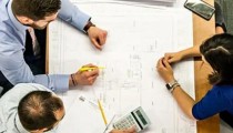 La Junta asesora a 11.155 emprendedores y facilita la creación de 10.830 empresas