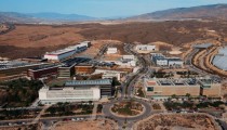 El PITA superó los 1.232 millones de facturación agregada y los 4.000 empleos en 2025