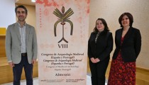 Almería, sede del VIII Congreso de Arqueología Medieval de España y Portugal