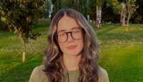 El CAL organiza encuentros en Almería con Paula F. Lupiáñez y Marta Kayser