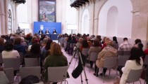 Convocadas ayudas para mujeres empresarias de municipios de menos de 5.000 habitantes