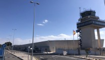 El Gobierno da luz verde a 1.267 millones de euros para los aeropuertos de Andalucía