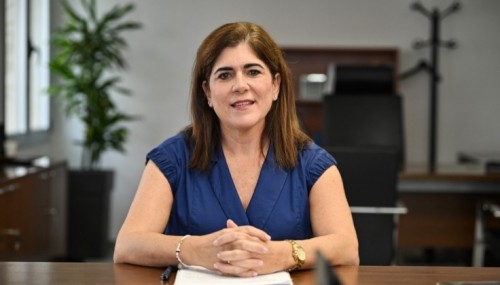 El Ayuntamiento de Almería amplía su oferta de empleo público para 2026