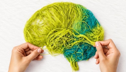 FAAM aborda el Alzheimer desde la prevención, el apoyo a las familias y la ciencia