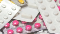 El Hospital Torrecárdenas explica cómo conservar los medicamentos ante el calor