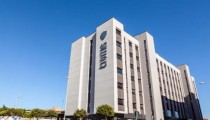 ASHAL solicita inspecciones a la residencia Civitas por presunta actividad hotelera irregular