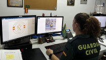 Recuperan objetos robados en la provincia gracias a un anuncio en redes sociales