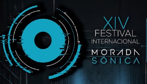 Morada Sónica: tres días de experimentación sonora y audiovisual en Almería