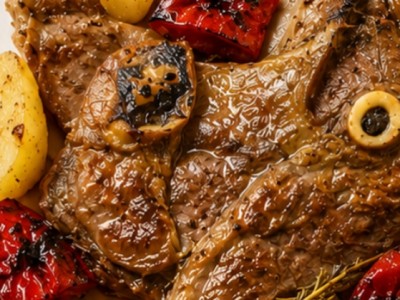 La Asociación AlVelAl y el Museo Comarcal Velezano Miguel Guirao convocan el II Concurso Gastronómico Intergeneracional Sabores con Raíces