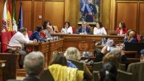 Abierta la convocatoria de ayudas a las asociaciones del Consejo Provincial de Familia