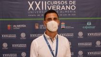 Los Cursos de Verano analizan las novedades en entrenamientos de equipo