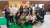 Las hortalizas de Almer&iacute;a, protagonistas del congreso de gastronom&iacute;a Vestial