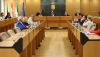 El Ejido aprueba la Agenda Urbana 2030 para optar a nuevos fondos europeos