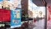 Almer&iacute;a concede una subvenci&oacute;n de 140.000 euros para el comercio local