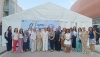 Andaluc&iacute;a reconoce el papel "clave" de las mujeres en el sector pesquero