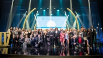 El Certamen &Oacute;pera Prima de FICAL repartir&aacute; 36.000 euros en premios