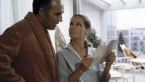 La Filmoteca de Andaluc&iacute;a dedica ciclos a Claude Sautet y Alain Delon