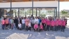 El Ejido promueve la salud femenina con charlas, talleres y actividades