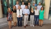 Ya se conocen los ganadores de los XXXI Premios del Deporte Ejidense