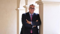 El Ejido y N&iacute;jar reciben 5,56 millones para iniciar sus Planes de Sostenibilidad Tur&iacute;stica