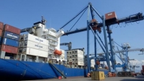Puertos del Estado lanza una convocatoria del fondo Puertos 4.0 por 6,7 millones