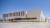 Almer&iacute;a recibi&oacute; 26,26 millones para infraestructuras educativas en 2023
