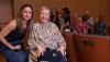 El 49&ordm; Festival de Teatro de El Ejido se despide tras m&aacute;s de 80 actividades