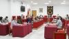 Adra aprueba el Presupuesto Municipal para 2021 por m&aacute;s de 22 millones de euros