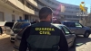 Un detenido y un investigado por el asesinato de una mujer en Albox hace un a&ntilde;o
