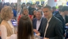 Almer&iacute;a recibir&aacute; 1,16 millones en ayudas para facilitar pr&aacute;cticas a 480 desempleados