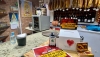En marcha la 2&ordf; edici&oacute;n de la Ruta de la Tapa D&iacute;a de la Hispanidad de V&iacute;car