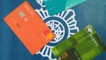 Detienen a cinco j&oacute;venes que clonaban tarjetas y estafaron a numerosas personas