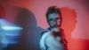Xoel L&oacute;pez presenta su nuevo disco este s&aacute;bado en el Cooltural Go!