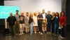 Ocho fot&oacute;grafos de prestigio documentar&aacute;n los paisajes rurales andaluces