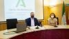 Almer&iacute;a reivindica la diversidad de las familias ​en el D&iacute;a del Orgullo LGTB