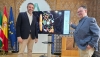 La V Feria de Productos Gastron&oacute;micos de Sufl&iacute; ofrecer&aacute; una amplia gama de productos de la comarca