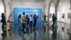 El CAF programa visitas comentadas a la exposici&oacute;n 'Colecci&oacute;n Siquier'