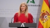 Andaluc&iacute;a convocar&aacute; cerca de 6.500 plazas de Secundaria, R&eacute;gimen Especial y FP