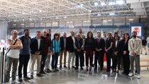 Una variada programaci&oacute;n por el 20&ordm; aniversario de los Juegos Mediterr&aacute;neos