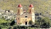 Aprobadas las actuaciones de mejora en el Santuario de Tices, en Ohanes