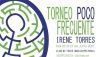 El I Torneo de Tenis Poco Frecuente Irene Torres se celebra el pr&oacute;ximo fin de semana