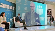 Infoagro Exhibition mostrar&aacute; los principales desaf&iacute;os de la industria agr&iacute;cola